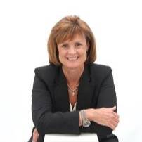 Therese Nuzzolo