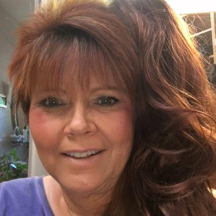 Deborah Powell