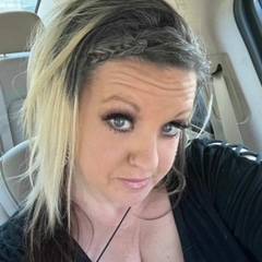 Angela Grayson