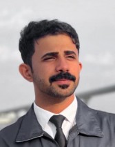 Montather Ahmed Abduljaleel