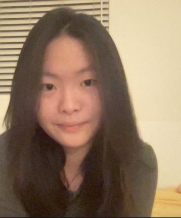 Maggie Shen