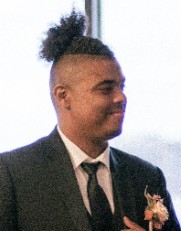 Benjamin Meeks