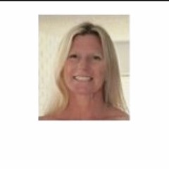 Jill A. Allen