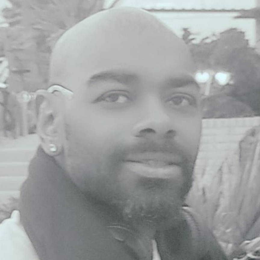 Johnathan Evans