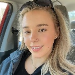 Madison Knight