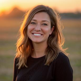 Kelsey Weiss
