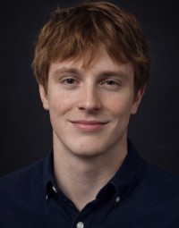 Ethan Register