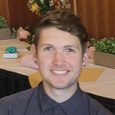 Zachary Schissler