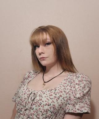 Kimberly Niemi