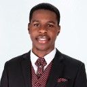 James-Lucius Okenwa