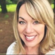LISA FOLEY