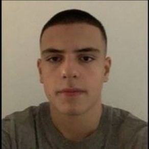 Emad Kalac