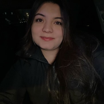 Sara Stefani Zuluaga Villa