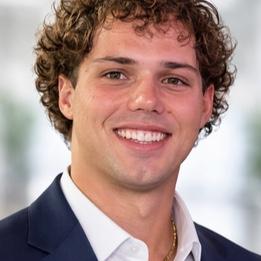 Austin Norwood