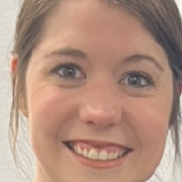 Bethany Mickelson