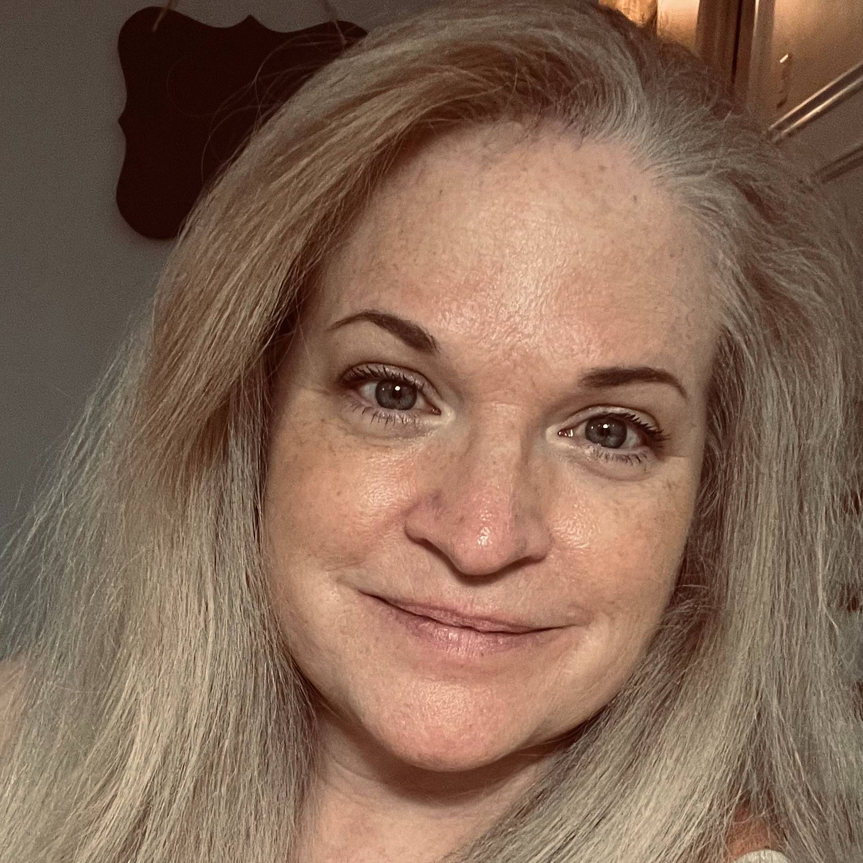 Jane Ellen D'Onofrio