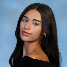Sibylla Diaz