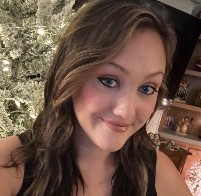 COURTNEY YOUNG