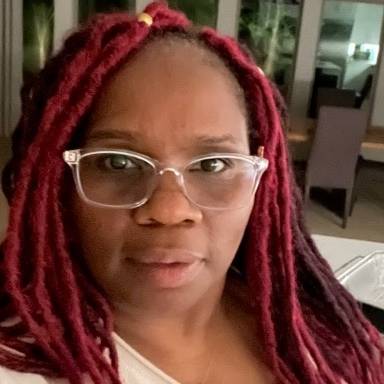 Antoinette Boykin
