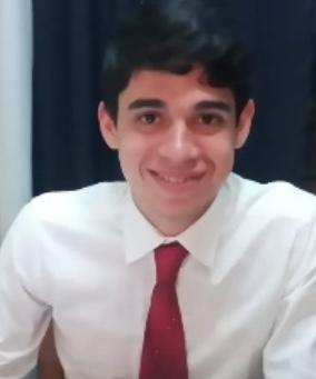 Andres Sivira