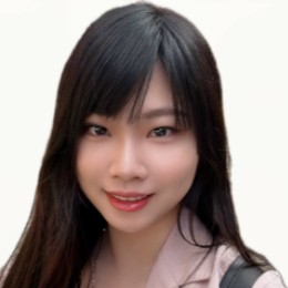 Yu-chun Chien
