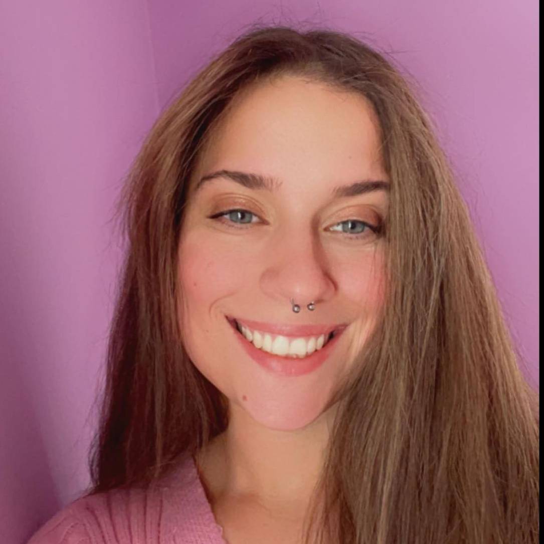 Taylor Jankovich