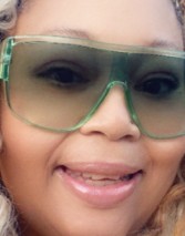 Kimberly A. Branch