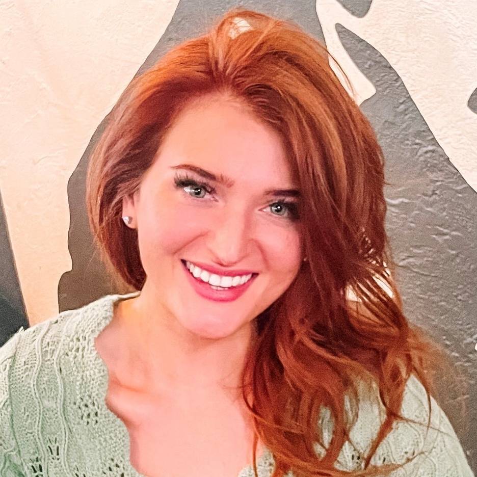 Amy Ehrlich