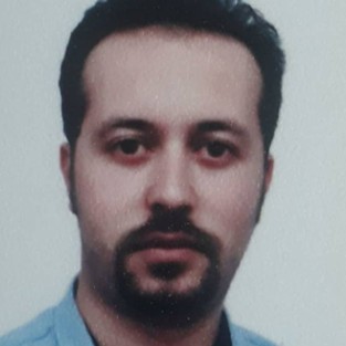 Hamed Bagher Hussein Oghli