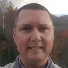 JASON ACREE