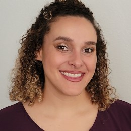 Nicole Tatum