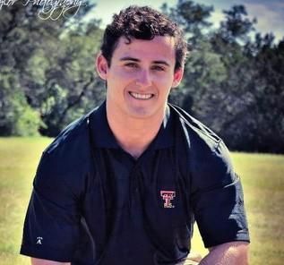 Logan Cornwell