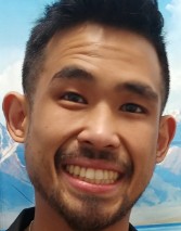 Noel Evangelista Jr