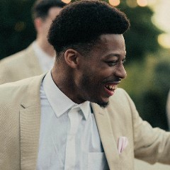 Isaiah Kelso