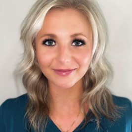 Jordan Kamrath