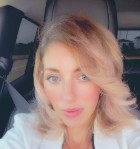 Lydia Florentine