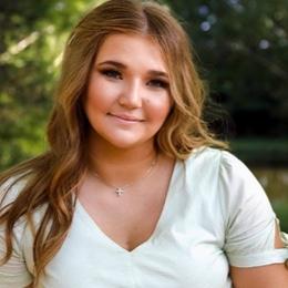 Autumn Hutter