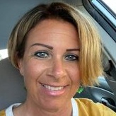 Rachel Guidotti