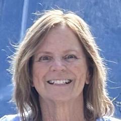 Denise Windrix