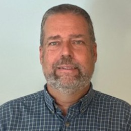 Glenn Blanchard