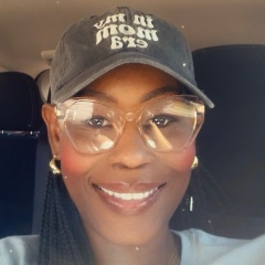 Tonya Guyton