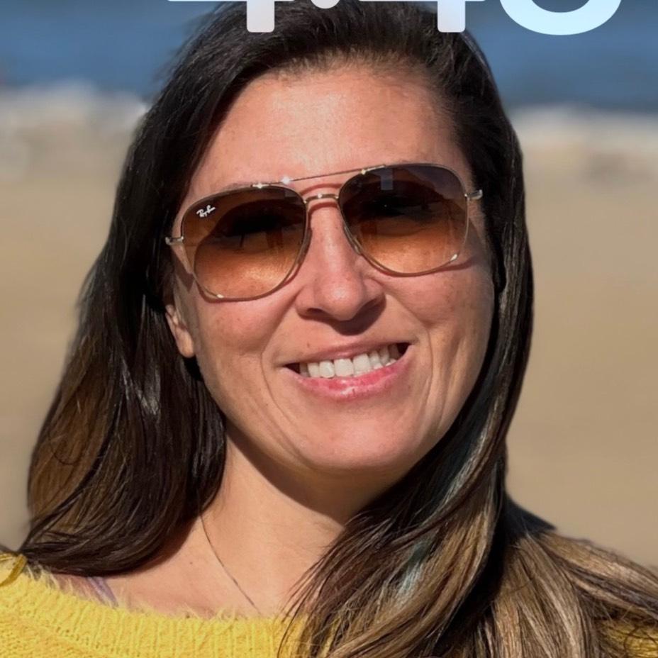 Susan Albanese