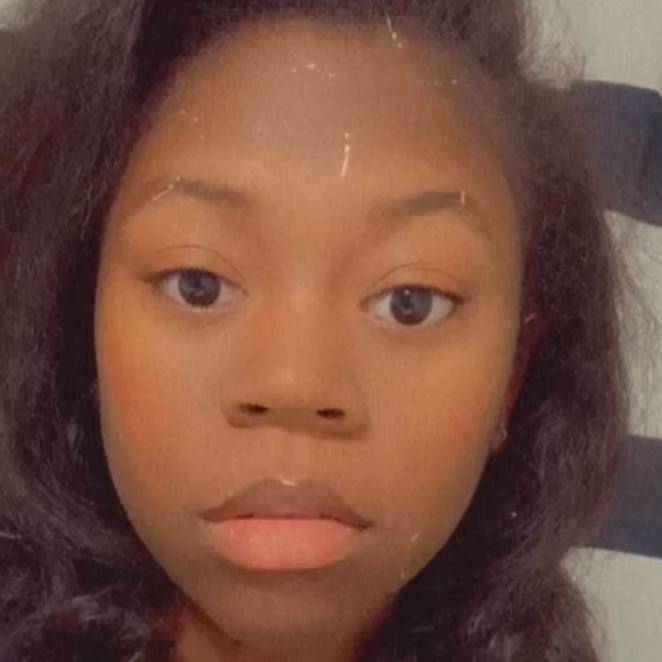 Bria Brantley