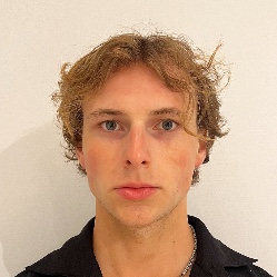 Dean Stephens