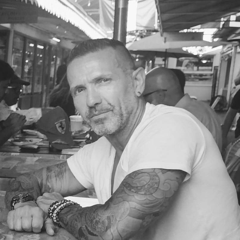 Laurent Charbonnier