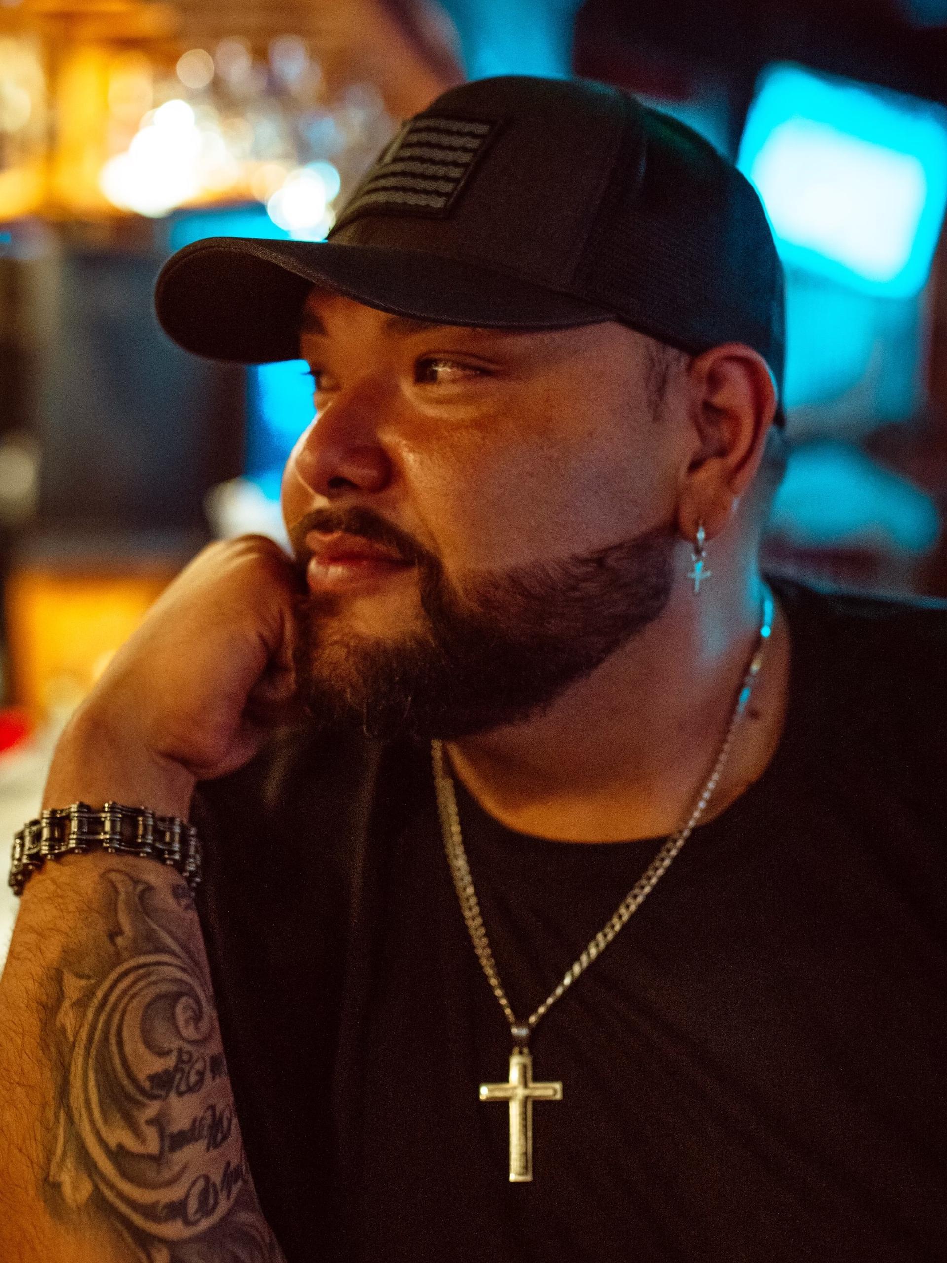 Dominic Sena