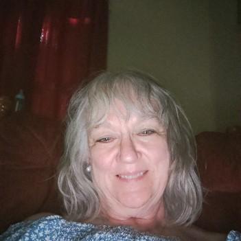 Debra Loss