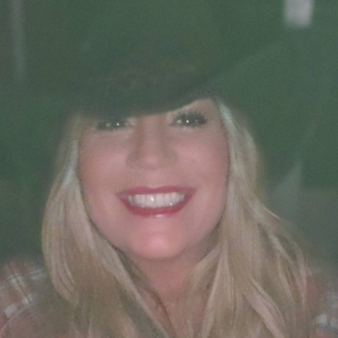 Theresa L. Saltarelli