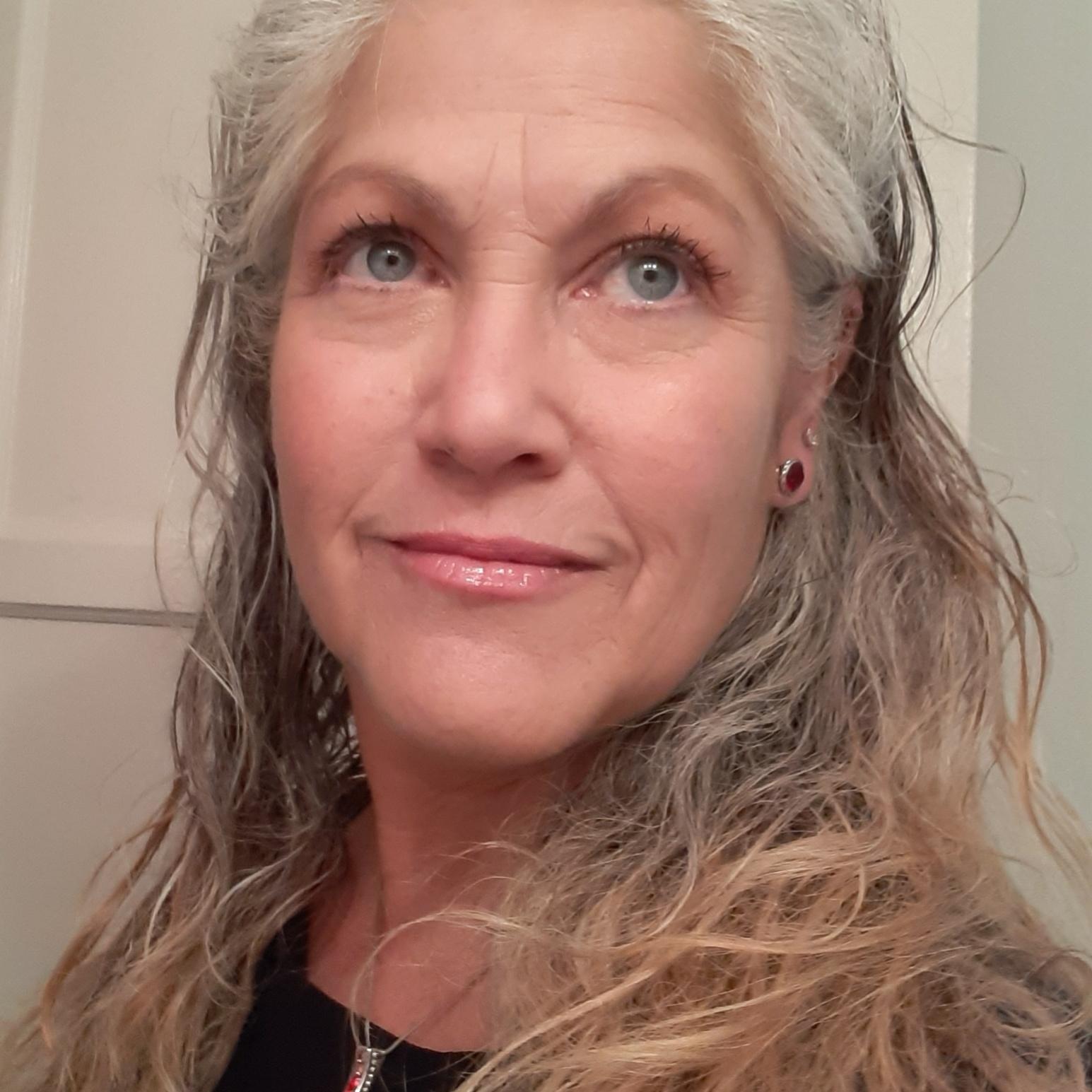 Karen Neiss
