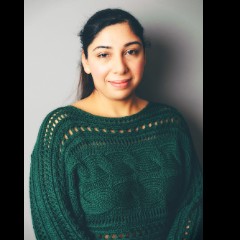 Surinder Kaur